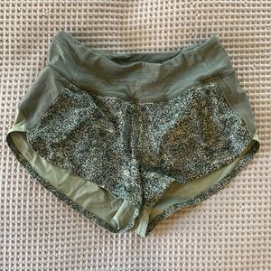 Outdoor Voices Hudson Short